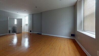 125 W Rittenhouse St in Philadelphia, PA - Building Photo - Building Photo