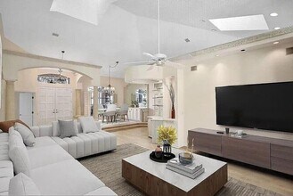 9119 Baybury Ln in West Palm Beach, FL - Building Photo - Building Photo