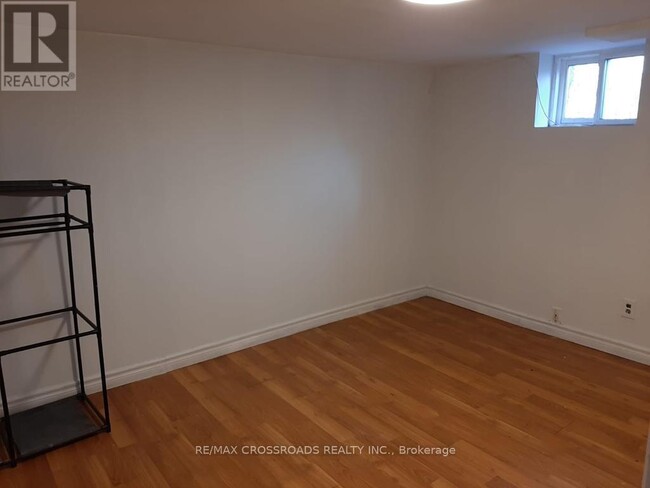 68 Marchington Cir