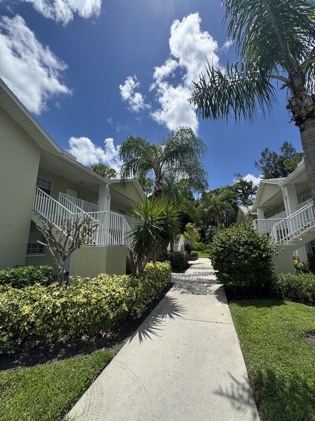 property at 28261 Pine Haven Way