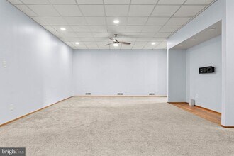 26 E Mt Pleasant Ave in Ambler, PA - Building Photo - Building Photo