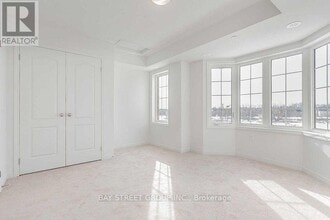 2378 Chevron Prince Path in Oshawa, ON - Building Photo - Building Photo