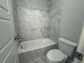 3928 Limestone Blf Dr in Celina, TX - Building Photo - Building Photo