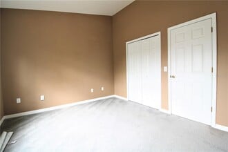 8716 Danforth Dr in Windermere, FL - Building Photo - Building Photo