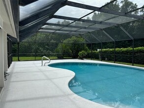 17311 Hialeah Dr in Odessa, FL - Building Photo - Building Photo