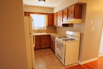 3680 W 119th St in Alsip, IL - Building Photo - Building Photo