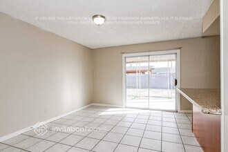 8233 W Indianola Ave in Phoenix, AZ - Building Photo - Building Photo