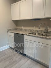 2424 Glenmary Ave in Louisville, KY - Building Photo - Building Photo