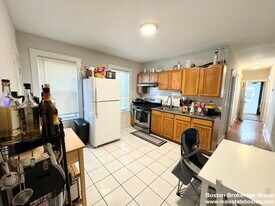 40 Sudan St, Unit 1 in Boston, MA - Building Photo