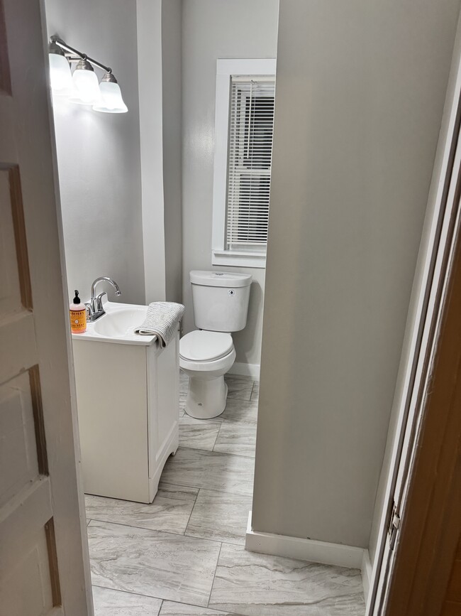 26 Wallace St in Providence, RI - Building Photo - Building Photo