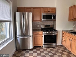 229 Iona Ave in Narberth, PA - Building Photo - Building Photo