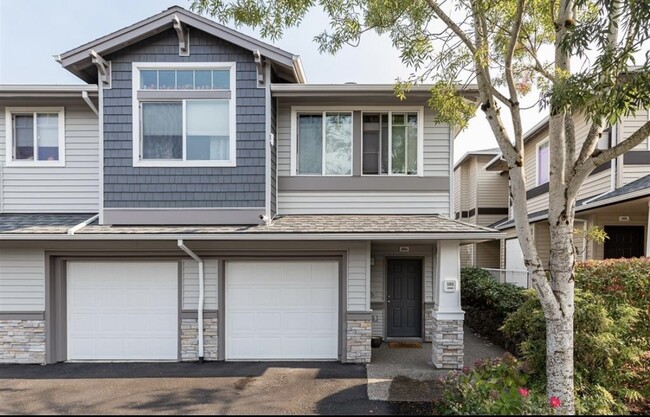 property at 15070 SW Mallard Dr