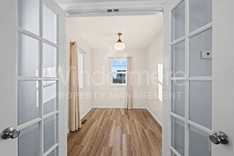 1128 E Glass Ave in Spokane, WA - Building Photo - Building Photo