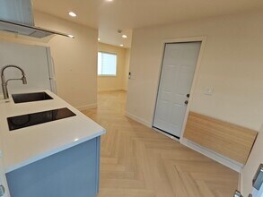 3138 Aylesbury Ct in Castro Valley, CA - Building Photo - Building Photo