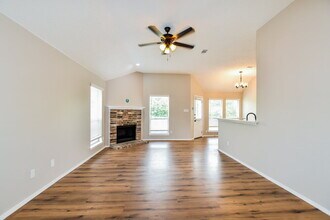 3693 Sycamore Ln in Rockwall, TX - Building Photo - Building Photo