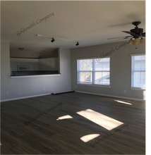 107 Woodside Cir in Greenville, SC - Building Photo - Building Photo
