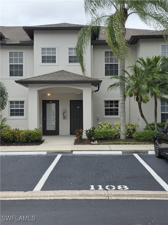property at 9069 Gervais Cir