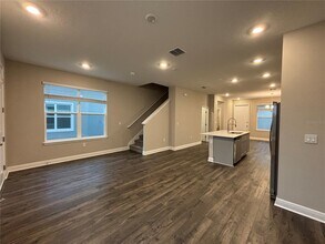 16442 Tangerine Mesa Dr in Winter Garden, FL - Building Photo - Building Photo