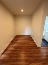 4572 Onondaga Ave in San Diego, CA - Building Photo - Building Photo