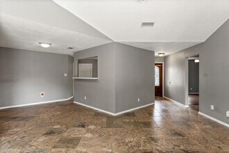 19438 Cypress Flower Dr in Katy, TX - Building Photo - Building Photo