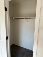 18955 E Robins Pl in Denver, CO - Building Photo - Building Photo