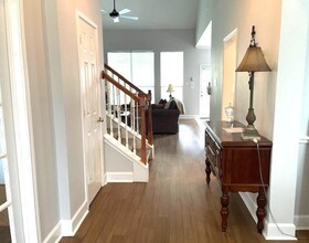 13611 Delacey Ln in Cypress, TX - Building Photo - Building Photo