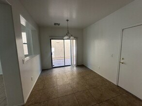 3797 E Santa Fe Ln in Gilbert, AZ - Building Photo - Building Photo