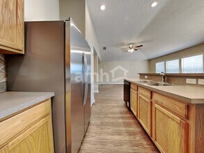 1472 Redbird Creek Dr in Jacksonville, FL - Building Photo - Building Photo