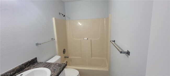 property at 5233 Treetops Dr