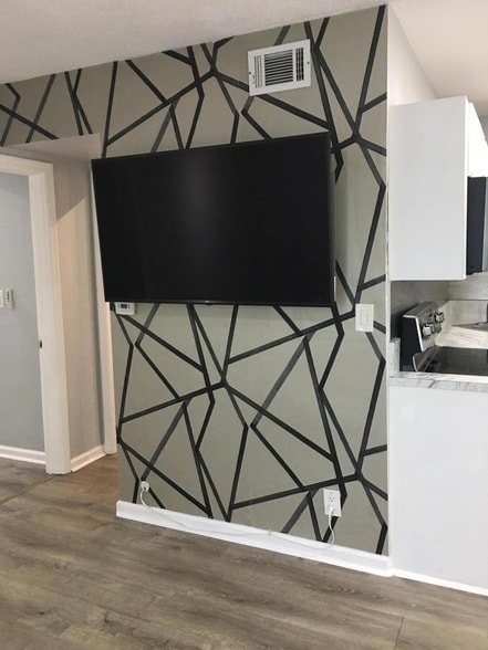 property at 2741 NE 8th Ave