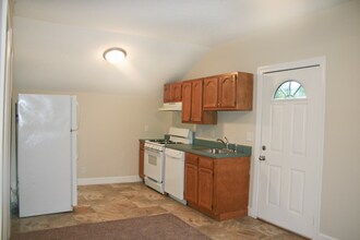 914 N 9th St Rd in Lafayette, IN - Building Photo - Building Photo