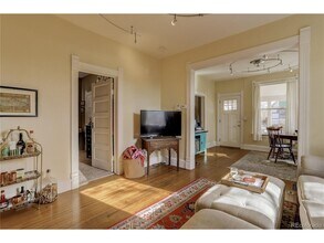 4415 Stuart St in Denver, CO - Building Photo - Building Photo