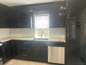 266 Lilly Way in Lincolnton, GA - Building Photo - Building Photo