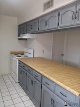 833 S Avenue A in Yuma, AZ - Building Photo - Building Photo