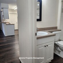36243 Lake Chase Blvd in Zephyrhills, FL - Building Photo - Building Photo