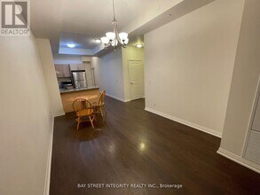 9500 Markham Rd in Markham, ON - Building Photo - Building Photo