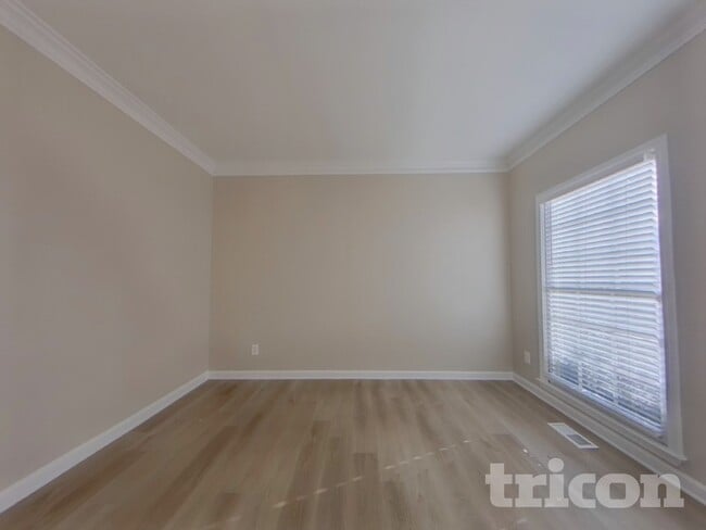 5345 Cameron Forest Pkwy in Alpharetta, GA - Building Photo - Building Photo