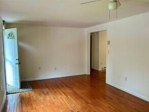 15 Quogue Rd in Patterson, NY - Building Photo - Building Photo