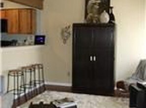 3172 Windchase Blvd, Unit 1023 in Houston, TX - Foto de edificio - Building Photo