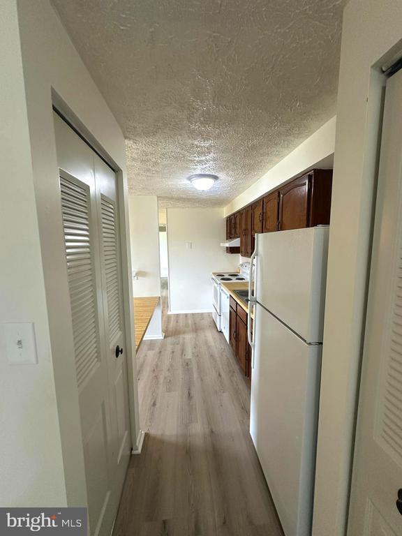 995L Heather Ridge Dr in Frederick, MD - Building Photo - Building Photo