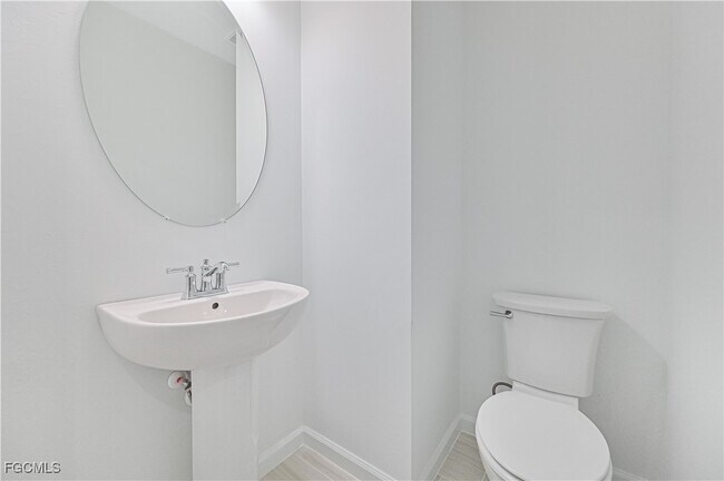 property at 13011 Luminary Wy