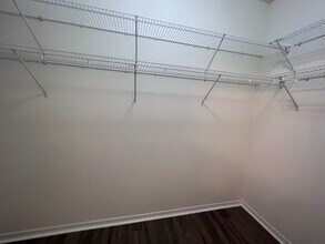 134 Garnett Bayou Rd in Santa Rosa Beach, FL - Building Photo - Building Photo