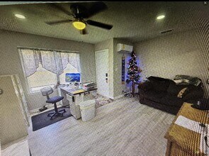 2526 TX-36 in Gatesville, TX - Building Photo - Building Photo