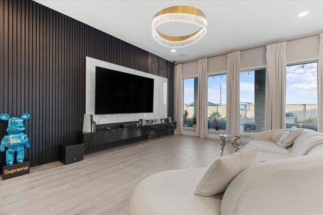 28703 Bella Leigh Ct