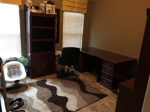 6018 Orchard Trail Dr in Pearland, TX - Building Photo - Building Photo