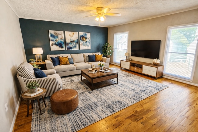 property at 146 Jersey St