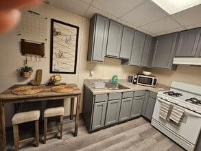 12948 Ben Gurion St in El Paso, TX - Building Photo - Building Photo