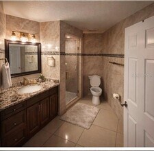 1305 E Louise Ave in Tampa, FL - Building Photo - Building Photo