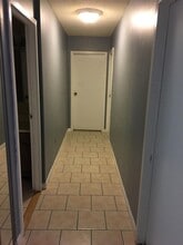 2201 S Highland Ave in Lombard, IL - Building Photo - Building Photo
