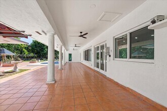 24555 SW 167th Ave in Homestead, FL - Building Photo - Building Photo
